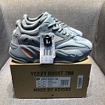 Cheap Adidas Yeezy Boost 700 Wave Runner Sneakers Unisex # 216587, cheap Adidas Yeezy Shoes