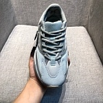 Cheap Adidas Yeezy Boost 700 Wave Runner Sneakers Unisex # 216587, cheap Adidas Yeezy Shoes