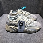 Cheap Adidas Yeezy Boost 700 Wave Runner Sneakers Unisex # 216589