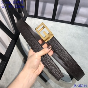 $45.00,2020 Cheap Gucci 4.0 cm Width Belts # 217735