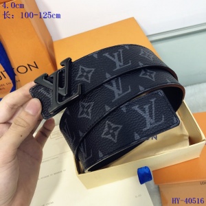 $46.00,2020 Cheap Louis Vuitton 4.0 cm Width Belts # 217876