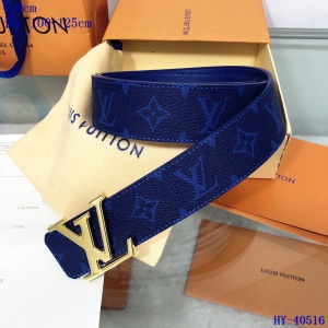 $46.00,2020 Cheap Louis Vuitton 4.0 cm Width Belts # 217899