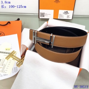 $45.00,2020 Cheap Hermes 3.2 cm Width Belts # 217969
