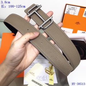 $45.00,2020 Cheap Hermes 3.2 cm Width Belts # 217970