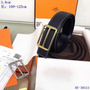 $45.00,2020 Cheap Hermes 3.2 cm Width Belts # 217971