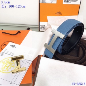 $45.00,2020 Cheap Hermes 3.2 cm Width Belts # 217972