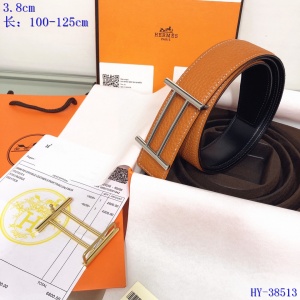 $45.00,2020 Cheap Hermes 3.2 cm Width Belts # 217973