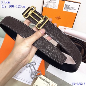 $45.00,2020 Cheap Hermes 3.2 cm Width Belts # 217974