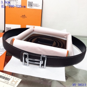 $45.00,2020 Cheap Hermes 3.2 cm Width Belts # 217975