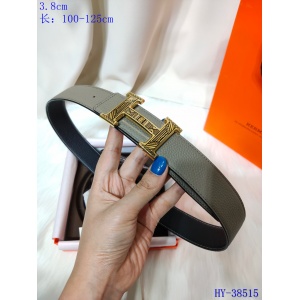 $45.00,2020 Cheap Hermes 3.2 cm Width Belts # 217976