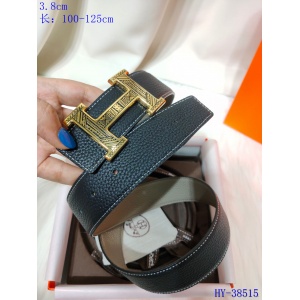 $45.00,2020 Cheap Hermes 3.2 cm Width Belts # 217977