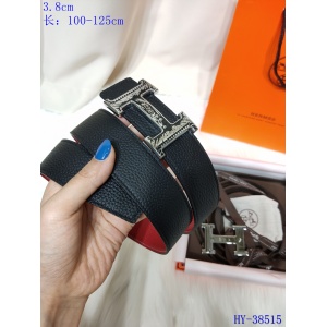 $45.00,2020 Cheap Hermes 3.2 cm Width Belts # 217979