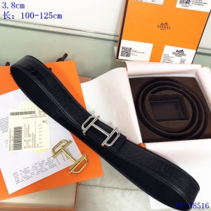 $45.00,2020 Cheap Hermes 3.8 cm Width Belts # 217982