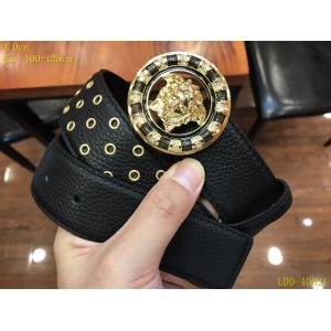 $50.00,2020 Cheap Versace 4.0 cm Width Belts # 218073