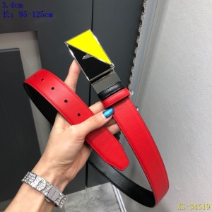 $49.00,2020 Cheap Fendi 3.5 cm Width Belts # 218157
