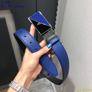 $49.00,2020 Cheap Fendi 3.5 cm Width Belts # 218158