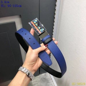 $49.00,2020 Cheap Fendi 3.5 cm Width Belts # 218161