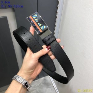 $49.00,2020 Cheap Fendi 3.5 cm Width Belts # 218166
