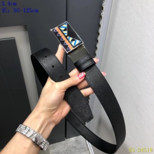 $49.00,2020 Cheap Fendi 3.5 cm Width Belts # 218169