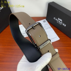 $45.00,2020 Cheap Koch 4.0 cm Width Belts # 218199