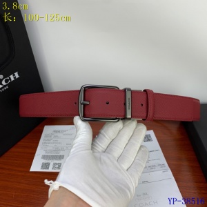 $45.00,2020 Cheap Koch 4.0 cm Width Belts # 218200