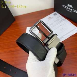 $45.00,2020 Cheap Koch 4.0 cm Width Belts # 218201