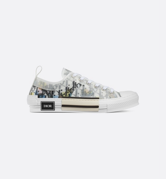 2020 Cheap Dior Sneakers For Women # 217281
