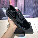 2020 Cheap Prada Casual Sneakers Shoes For Men # 217617