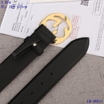 2020 Cheap Gucci 3.8 cm Width Belts # 217708, cheap Gucci Belts