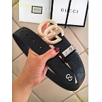 2020 Cheap Gucci 3.8 cm Width Belts # 217717