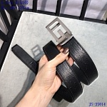 2020 Cheap Gucci 4.0 cm Width Belts # 217734, cheap Gucci Belts