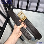 2020 Cheap Gucci 4.0 cm Width Belts # 217735, cheap Gucci Belts