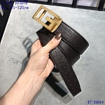 2020 Cheap Gucci 4.0 cm Width Belts # 217735, cheap Gucci Belts