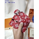 2020 Cheap Louis Vuitton 4.0 cm Width Belts # 217843
