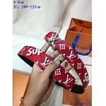 2020 Cheap Louis Vuitton 4.0 cm Width Belts # 217843, cheap LouisVuitton Belts