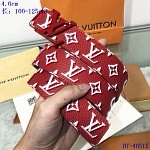 2020 Cheap Louis Vuitton 4.0 cm Width Belts # 217858