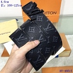 2020 Cheap Louis Vuitton 4.0 cm Width Belts # 217859, cheap LouisVuitton Belts