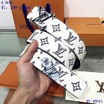 2020 Cheap Louis Vuitton 4.0 cm Width Belts # 217864, cheap LouisVuitton Belts