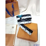 2020 Cheap Louis Vuitton 4.0 cm Width Belts # 217910