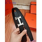2020 Cheap Hermes 3.2 cm Width Belts # 217964