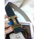 2020 Cheap Hermes 3.2 cm Width Belts # 217977, cheap Hermes Belts