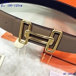 2020 Cheap Hermes 4.0 cm Width Belts # 217985, cheap Hermes Belts