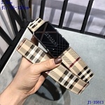2020 Cheap Burberry 3.5 cm Width Belts # 217998, cheap Burberry Belt