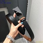 2020 Cheap Fendi 3.5 cm Width Belts # 218163