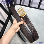 2020 Cheap Givenchy 3.5 cm Width Belts # 218187, cheap Givenchy Belt