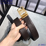 2020 Cheap Givenchy 3.5 cm Width Belts # 218187, cheap Givenchy Belt