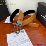 2020 Cheap Koch 4.0 cm Width Belts # 218198, cheap Coach Belts