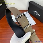 2020 Cheap Koch 4.0 cm Width Belts # 218199
