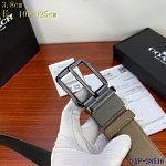 2020 Cheap Koch 4.0 cm Width Belts # 218199, cheap Coach Belts