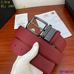 2020 Cheap Koch 4.0 cm Width Belts # 218200, cheap Coach Belts
